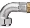 Uponor Heimeier Bocht Voor Radiatorkraan 1/2" 1 Uponor Heimeier Bocht Voor Radiatorkraan 1/2" -Hulpmiddelen Voor Thuis 211382363.jpg