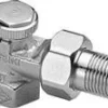 Uponor Heimeier Voetventiel 1/2" Haaks -Hulpmiddelen Voor Thuis 211382445.jpg