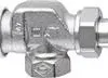 Uponor Heimeier Standaard Thermostatische Radiatorkraan 1/2" Haaks Verkeerd -Hulpmiddelen Voor Thuis 211383013.jpg