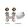 Honeywell H-Blok Onderblok 1/2" Recht Met Thermostatisch Regelelement M30 -Hulpmiddelen Voor Thuis 211515973.jpg
