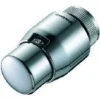 Honeywell Type Ultraline Thermostatisch Regelelement M30 Chroom