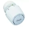 Danfoss Thermostaatknop RA 2980 Clic 22 Verbinding (013G2980) -Hulpmiddelen Voor Thuis 247154181.jpg