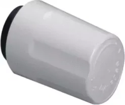 Danfoss Handwiel RA Voor Clic 22 Radiatorkranen -Hulpmiddelen Voor Thuis 247158027.gif