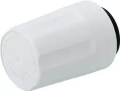 Danfoss Handwiel RA Voor Clic 22 Radiatorkranen