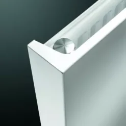 Vasco Niva Lak Enkel N1L1 Designradiator 1820 X 520 X 80 Mm Kleur Ral 9016 1194 Watt -Hulpmiddelen Voor Thuis 247967975.jpg