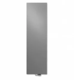 Vasco Niva Lak Enkel N1L1 Designradiator 1820 X 520 X 80 Mm Kleur Antraciet M301 1194 Watt -Hulpmiddelen Voor Thuis 247971843.jpg