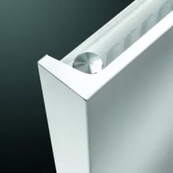 Vasco Niva Lak Enkel N1L1 Designradiator 2020 X 520 X 80 Mm Kleur Ral 9016 1314 Watt 7 Vasco Niva Lak Enkel N1L1 Designradiator 2020 X 520 X 80 Mm Kleur Ral 9016 1314 Watt -Hulpmiddelen Voor Thuis 248074001.jpg