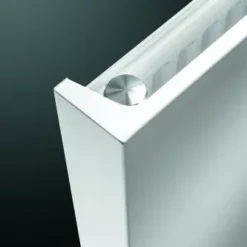 Vasco Niva Lak Enkel N1L1 Designradiator 2020 X 720 X 80 Mm Kleur Ral 9016 1819 Watt -Hulpmiddelen Voor Thuis 248233033.jpg