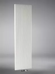 Jaga Iguana Aplano 2000 X 850 X 80 Mm (hxlxd) 2124 Watt (75/65/20¡C) Kleur RAL 9016 5 Jaga Iguana Aplano 2000 X 850 X 80 Mm (hxlxd) 2124 Watt (75/65/20¡C) Kleur RAL 9016 - Afbeelding 3