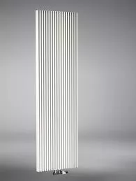 Jaga Iguana Aplano 2200 X 300 X 80 Mm (hxlxd) 804 Watt (75/65/20¡C) Kleur RAL 9016 5 Jaga Iguana Aplano 2200 X 300 X 80 Mm (hxlxd) 804 Watt (75/65/20¡C) Kleur RAL 9016 - Afbeelding 3