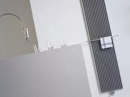 Jaga Iguana Aplano 2200 X 300 X 80 Mm (hxlxd) 804 Watt (75/65/20¡C) Kleur RAL 9016 7 Jaga Iguana Aplano 2200 X 300 X 80 Mm (hxlxd) 804 Watt (75/65/20¡C) Kleur RAL 9016 - Afbeelding 5