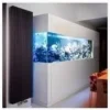 Jaga Iguana Aplano 2400 X 520 X 80 Mm (hxlxd) 1471 Watt (75/65/20¡C) Kleur RAL 9016 1 Jaga Iguana Aplano 2400 X 520 X 80 Mm (hxlxd) 1471 Watt (75/65/20¡C) Kleur RAL 9016 -Hulpmiddelen Voor Thuis 266972851.jpg