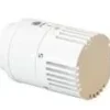 Jaga Thermostaatknop M30 Kleur Ral 9016 Wit -Hulpmiddelen Voor Thuis 268447621.jpg