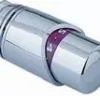 Jaga Thermostaatknop M30 X 1,5 - Kleur Chroom/Chroom -Hulpmiddelen Voor Thuis 268447709.jpg