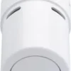Danfoss Disign Thermostaatknop RAX Wit Clic 22 Verbinding(013G6070) -Hulpmiddelen Voor Thuis 355263477.jpg