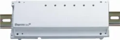 Thermrad RF Uitbreidings Module 4 Zones Voor Vloerverwarming (draadloos)
