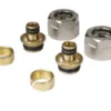 Top-Flow Adapters 14 X 2 Mm (set  2 Stuks) -Hulpmiddelen Voor Thuis 377451743.jpg