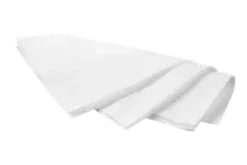 Reiniger Doekjes Griffon Pvc Ontvetter, Dispenser  100 Stuks