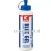Griffon Glijmiddel (blue GeL) Knijpfles  250 Gram -Hulpmiddelen Voor Thuis 395375949.jpg