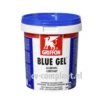 Griffon Glijmiddel (blue GeL) Pot  800 Gram