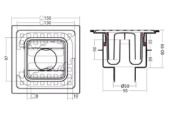 Hulpmiddelen Voor Thuis -Hulpmiddelen Voor Thuis 415936947.png