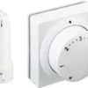 Danfoss Thermostaatknop Voor Afstandbediening RA 5062 Click 22 Verbinding (013G5062) -Hulpmiddelen Voor Thuis 708958170.jpg