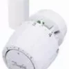 Danfoss Thermostaatknop Met Afstandvoeler RA 2982 Click 22 Verbinding (013G2982) -Hulpmiddelen Voor Thuis 708972085.jpg