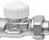 Uponor Heimeier Standaard Thermostatische Radiatorkraan 3/4" Recht -Hulpmiddelen Voor Thuis 781938405.jpg