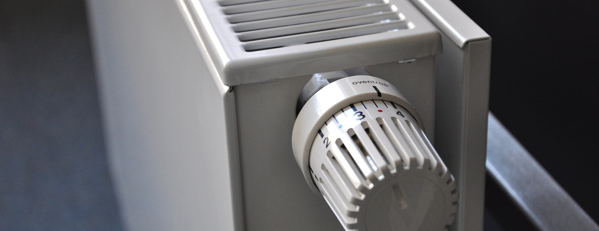 Hulpmiddelen Voor Thuis 2 Hulpmiddelen Voor Thuis -Hulpmiddelen Voor Thuis radiator 250558 1920