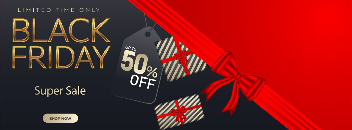 Hulpmiddelen Voor Thuis 1 Hulpmiddelen Voor Thuis -Hulpmiddelen Voor Thuis 220